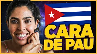 ESQUERDISTA vai te deixar muito IRRITADO!