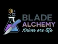 Blade Talk Daily ep 517 - 8AM CST