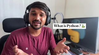 Free Webinar Geospatial analysis with Python