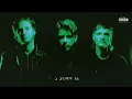 Normandie - Serotonin [LEGENDADO]