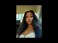 Luciano ft.Omah lay - Another vibe {Sped Up}