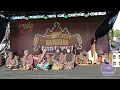 Download Lagu Janeng SMK PD di Acara GP Ansor Kab Pangandaran suport by Coklat Kita #smkpd #janeng