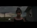 Download Lagu Greyson Chance - Good As Gold (Official Music Video)