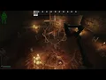 Tarkov New Marked Key House 13 Chekannaya Street