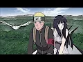 Download Lagu Dandelions - Naruto X Hinata AMV/edit ❤️