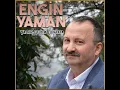 Yalnız Geldim Dünyaya