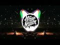 Download Lagu BISCITS \u0026 Max Mylo - Feed Your Soul