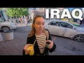 Download Lagu The IRAQ They Don't Want You To See