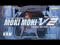 Download Lagu DJ CEK SOUND MOKI MOKI V2 VIRAL TIKTOK 2025‼️ANDALAN SDM AUDIO JEMBER (SARANG DOMBA MAYANG)
