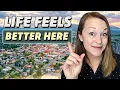 Thinking About Living in Salida Colorado Here s What I Tell My Friends Considering Moving to Salida