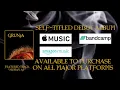 Download Lagu Self-Titled Album Out NOW