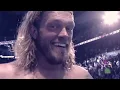 Edge - Metalingus | Custom WWE Titantron