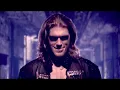 Download Lagu Edge - Metalingus | Custom WWE Titantron