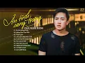Download Lagu Châu Khải Phong 2023 | Ân Tình Sang Trang, Không Trọn Vẹn Nữa, Thương Em | Top 20 Nhạc Trẻ Hay Nhất