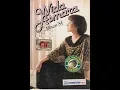Download Lagu Wida Asmara ~ Bukakan Mataku