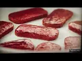 Spam Commercial 2025