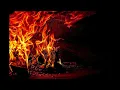 MATANZA - Canto Al Fuego (Excit Edit)