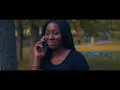 Lando Majic -  We Fit Together (Official Video )