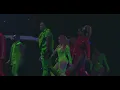 90's Pop Tour, Calo - No Puedo Más (En Vivo - 90's Pop Tour, Vol. 3) ft. OV7