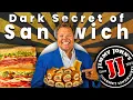 Jimmy John s vs The Competition Here s What They re Doing Right