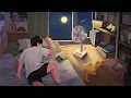 It s been a long day Sleep music that soothes your heart