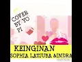 Download Lagu KEINGINAN SOPHIA LATJUBA DAN INDRA LESMANA COVERED BY YOPI