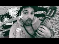 Abraskadabra - The Dream (Official Music Video)