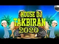 Download Lagu House DJ Takbiran MUNILUQ 2020\