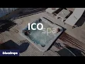 Download Lagu [SE] Ondilo ICO Spa Wifi + Bluetooth