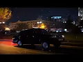 Download Lagu Özcan Deniz - Dön Desem (Remix)
