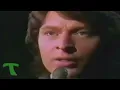 Cesar Costa  Dile que la quiero (La historia de Tomy)