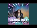 Download Lagu DJ Satu Rasa Cinta