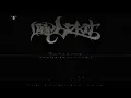 Download Lagu SLOWED + REVERB | Limp Bizkit - Take A Look Around [Instrumental] HD