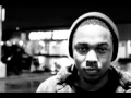 Download Lagu Kendrick Lamar - HiiiPoWeR (Prod. By J. Cole)