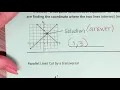8th Grade Math STAAR Review