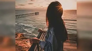 و طول ليلى بفكر فيك 