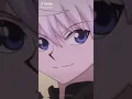 Download Lagu Killua's \