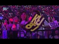연준 - INTRO + Ice Cream + GGUM | 2026 INKIGAYO LIVE in TOKYO