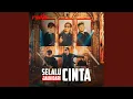 Download Lagu Selalu Jauh Dari Cinta