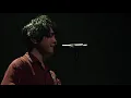 Mrs. GREEN APPLE – 僕のこと【LIVE】from「GYAO!&J-WAVE present LIVE INTIMATE」