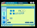 5 11 5 Lesson 3 5 Adding Decimals with Base Ten Blocks