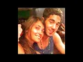 Download Lagu Lionel Messi's wife ex-boyfriend( Antonella Roccuzzo's ex-boyfriend) #shorts #shortsvideo #viral