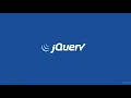 JQuery Master build awesome websites 5 Projects included - learn jQuery