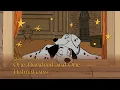 101 Dalmatians’ Family Songs: Gentle Music Journey