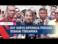 Download Lagu Roy Suryo CS Diperiksa Perdana Sebagai Tersangka