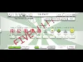Idle Dice import code CODE IN THE DESCRIPTION