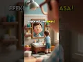 Download Lagu Awali Dengan Senyuman