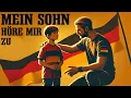 Download Lagu Mein Sohn, höre mir zu /patriotischer Pop