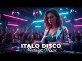 Lagu Rare Italo Disco Gems: Lost Tracks \u0026 Essential Hits (Deep Dive Mix)