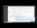 C12 04 Match Method in JavaScript